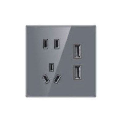 D1-C23/2USB