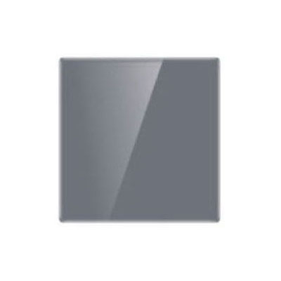 D1-KBMB