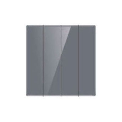 D1-4K1/2