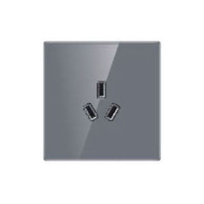 D1-C16