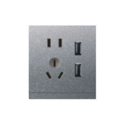D6-C23/2USB