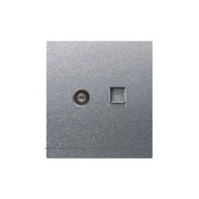 D6-DS/DN