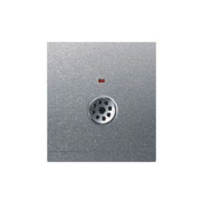D6-SGK/CMYS
