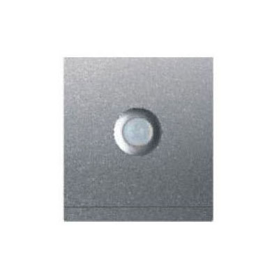 D6-RTGY