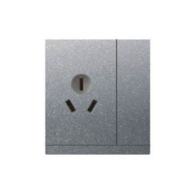 D6-1K2/C16