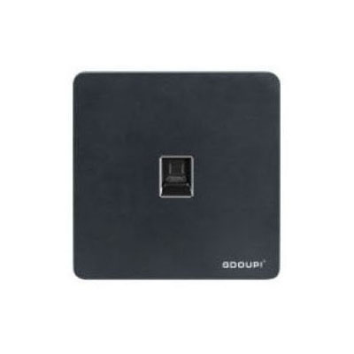 H2-020/021