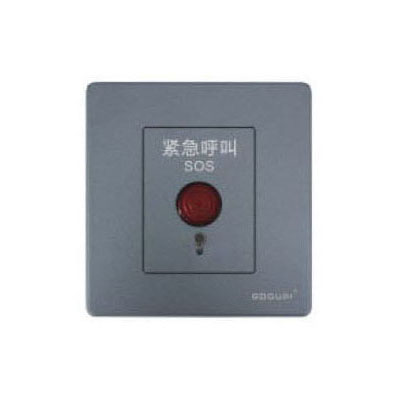 A5-028