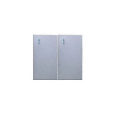 118-022