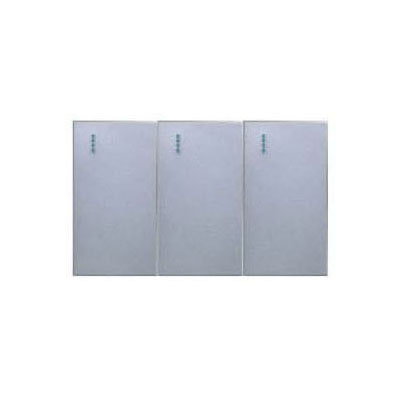 118-023