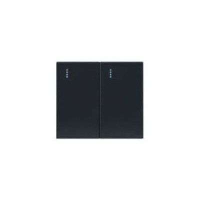 118-022