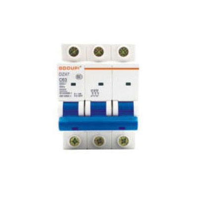 DLQ-003