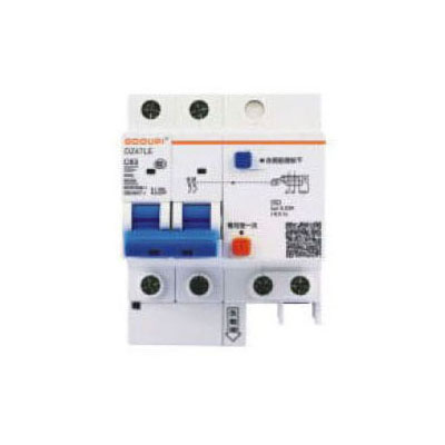 DLQ-006