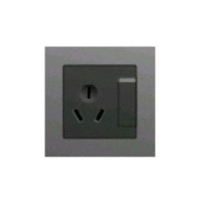 M8-05