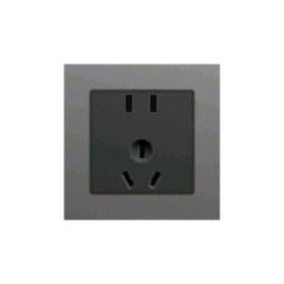 M8-01